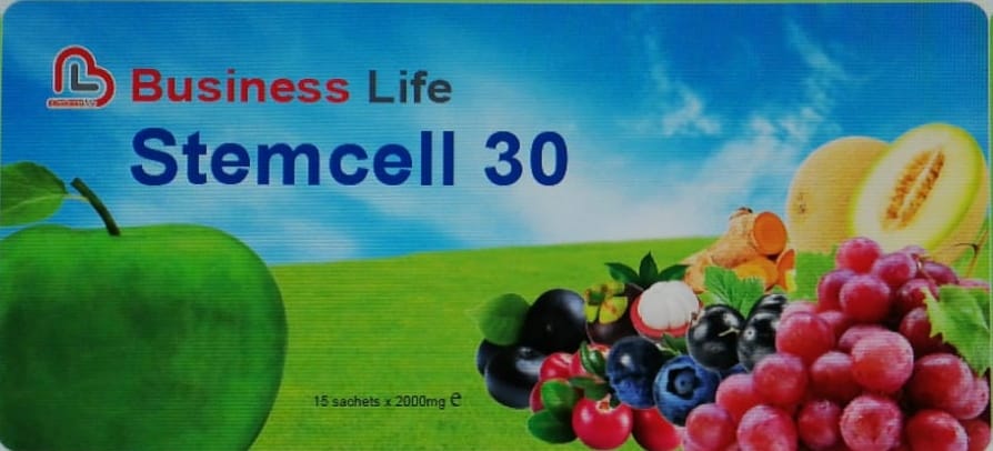 Stemcell30